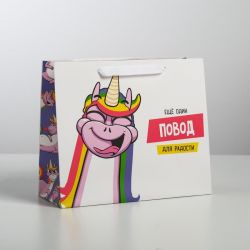 УЧ0486209_бол