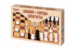 УЧ0447644_бол
