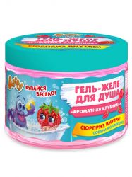 УЧ0595951_бол