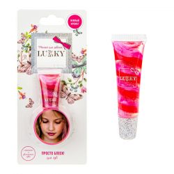 УЧ0408162_бол