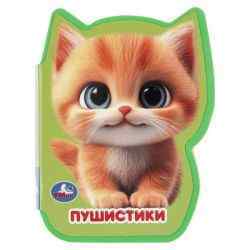 УЧ0908454_бол