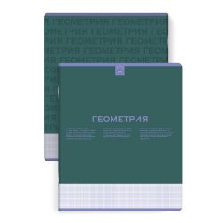 УЧ0793602_бол