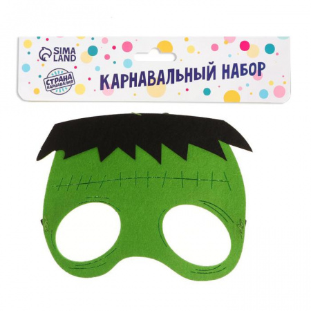 УЧ0760145_бол02