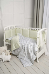 УЧ0837012_бол06