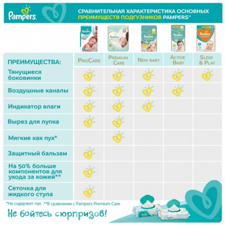 УЧ0357628_бол02