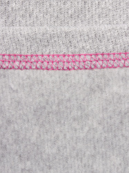 УЧ0671086_бол03