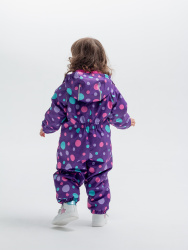 УЧ0531146_бол03