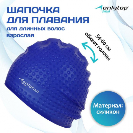 УЧ0762111_бол