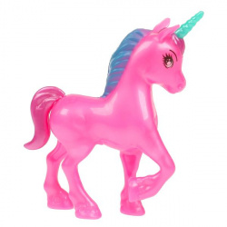 УЧ0781900_бол04