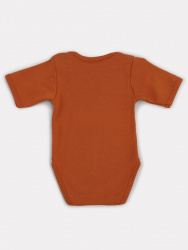 УЧ0723555_бол02