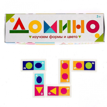 УЧ0699419_бол02