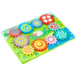 УЧ0330680_бол02