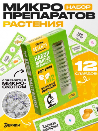 УЧ0844269_бол