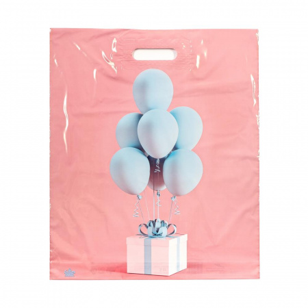 УЧ0814785_бол