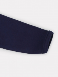 УЧ0723564_бол03