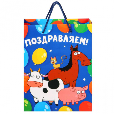 УЧ0759674_бол02