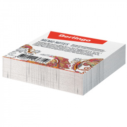 УЧ0659418_бол02