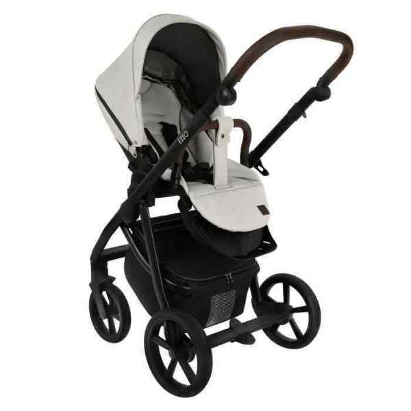 УЧ0849430_бол05