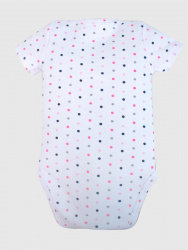 УЧ0551228_бол03