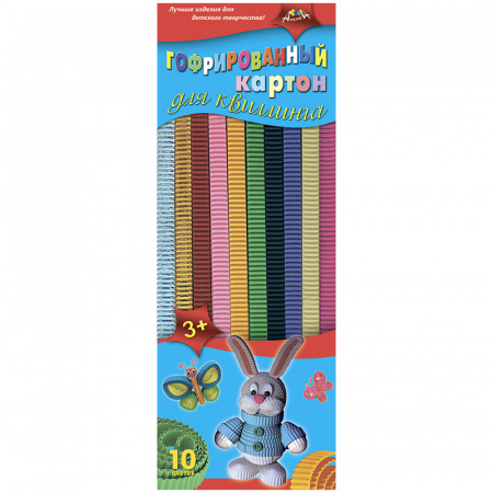 УЧ0530281_бол