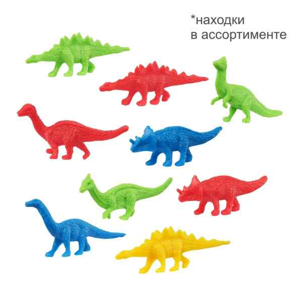 УЧ0540202_бол05