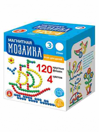 УЧ0767736_бол