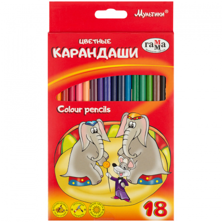 УЧ0404839_бол