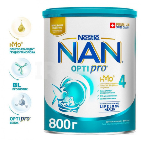 УЧ0039695_бол03