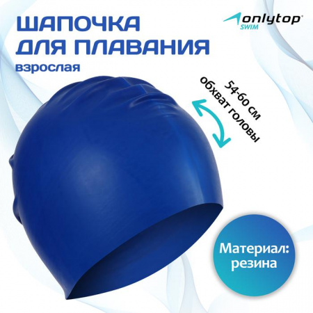 УЧ0762123_бол