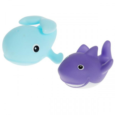 УЧ0781912_бол02