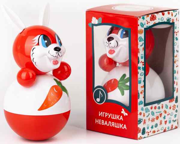 УЧ0678376_бол02