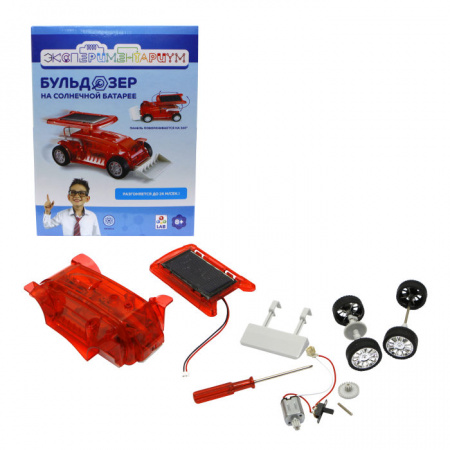 УЧ0514968_бол