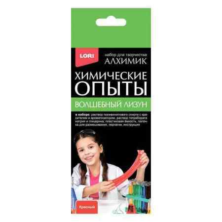 УЧ0901688_бол
