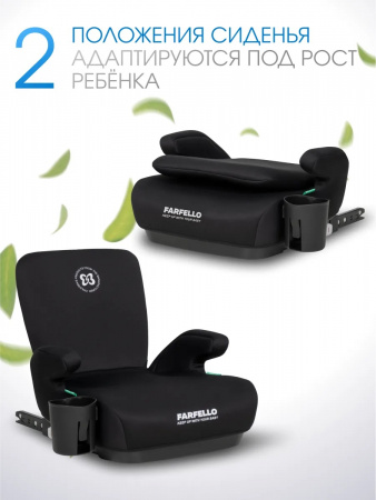 УЧ0864851_бол06