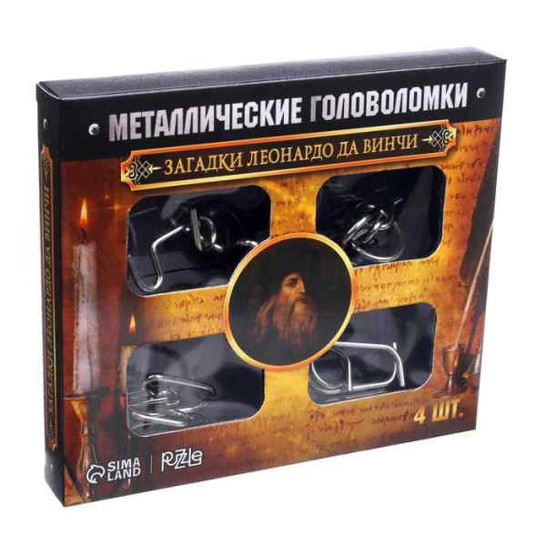 УЧ0664599_бол05