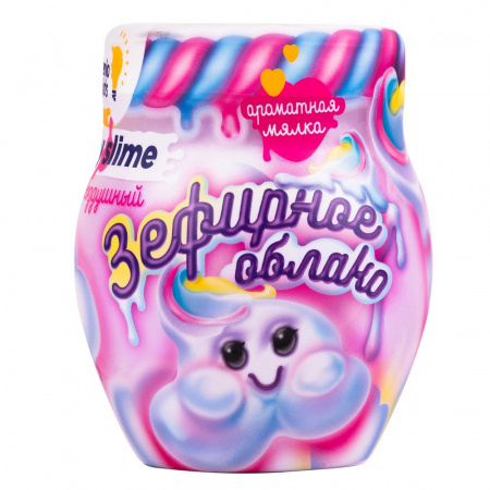 УЧ0465845_бол03