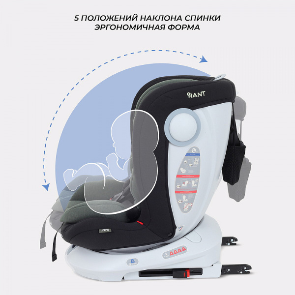 УЧ0861258_бол04