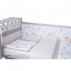 УЧ0677576_бол02