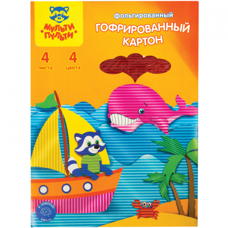 УЧ0341152_бол