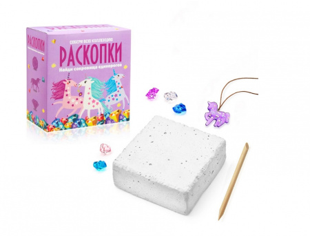 УЧ0439399_бол04