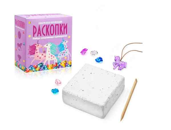 УЧ0439399_бол04