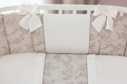 УЧ0837004_бол03