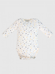 УЧ0551264_бол04