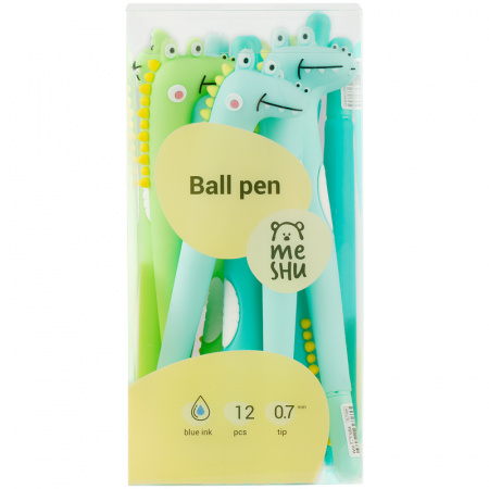 УЧ0603288_бол06