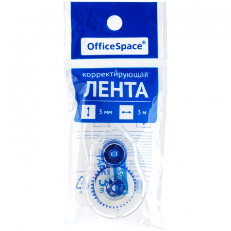 УЧ0579975_бол03