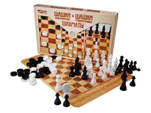 УЧ0447642_бол02