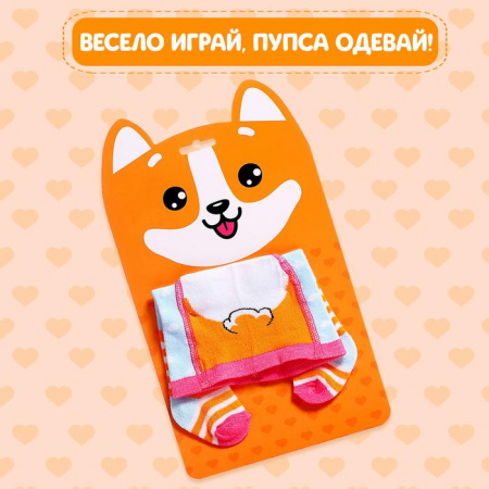 УЧ0750174_бол07