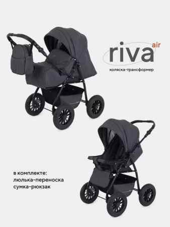 УЧ0781311_бол04