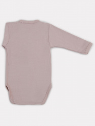 УЧ0723576_бол02