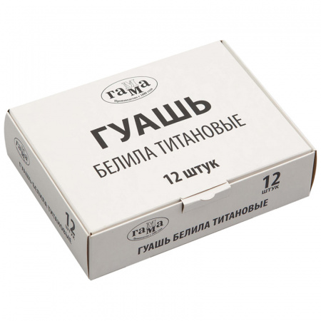 УЧ0504118_бол03